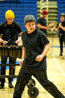 Central Regional Percussion_250406_Williamstown-00289