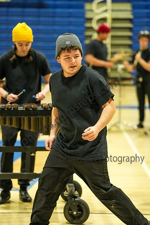 Central Regional Percussion_250406_Williamstown-00289