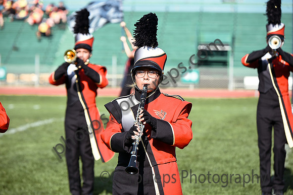 Lawrence_240921_BrickTwp-mg0034