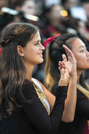 Penncrest-030