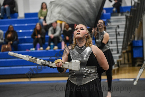 Kingsway Regional Guard_250222_Millville-DJK01869