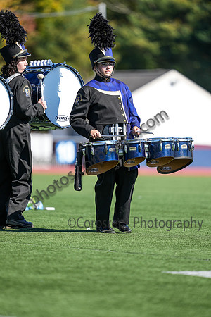 Gloucester City_241020_Eastern Regional-00192