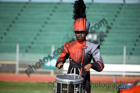 Neptune_240921_BrickTwp-mg0017
