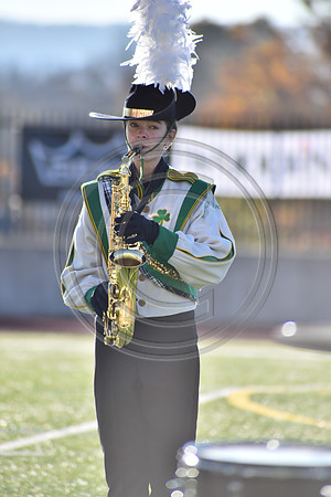 Bishop Feehan High School-252