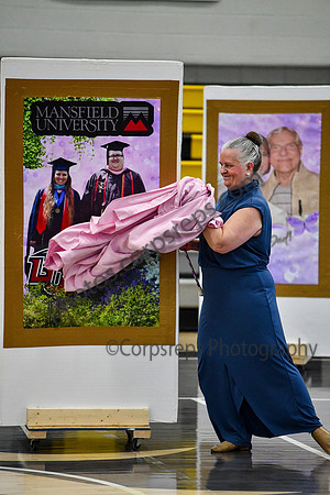 Matriarch Twirlers_250322_Lake Lehman-DJK00565