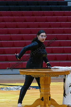 eNVy Independent Guard_250329_Elizabeth-0025
