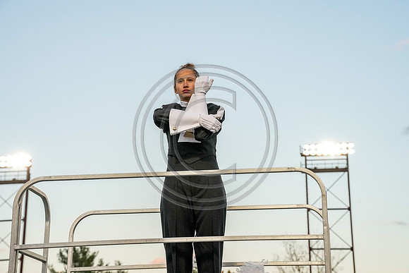 Wethersfield_211103_New Britain-02718