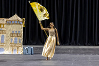 N-8 Winterguard_240420_CURE Arena-JB00015
