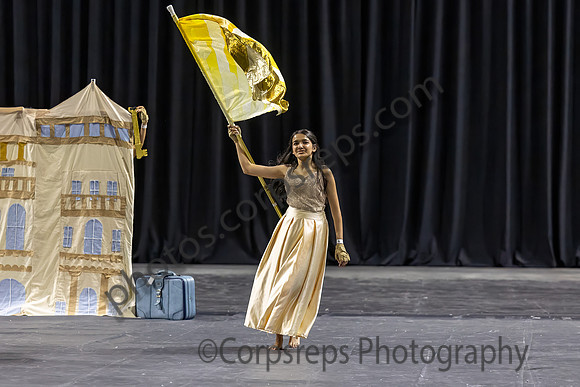 N-8 Winterguard_240420_CURE Arena-JB00015