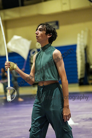 Collingswood Guard_250406_Williamstown-02555
