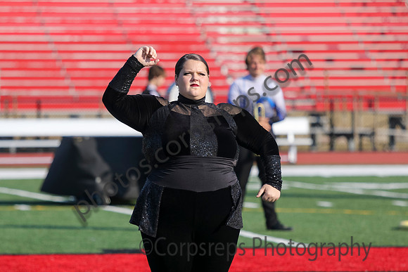 Seneca_241013_Lenape-JSB0342