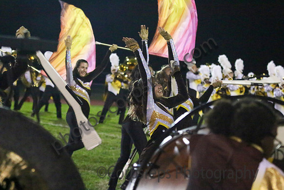 Rowan University_241012_West Deptford-JSB2103