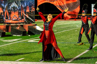 Morris Hills Band_241019_Vernon Township High School-JB00011