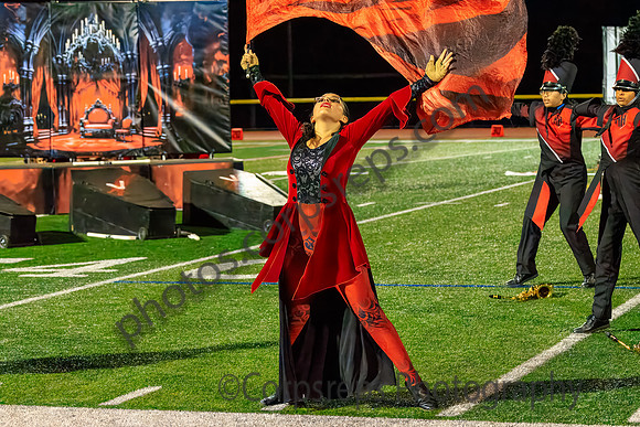 Morris Hills Band_241019_Vernon Township High School-JB00011