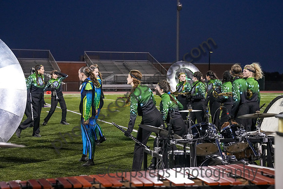 Avon Grove_241026_Upper Moreland-01460