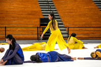North Plainfield Guard_250222_South Brunswick-00477