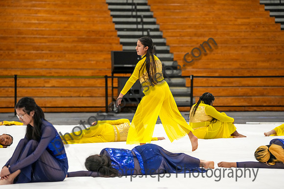 North Plainfield Guard_250222_South Brunswick-00477