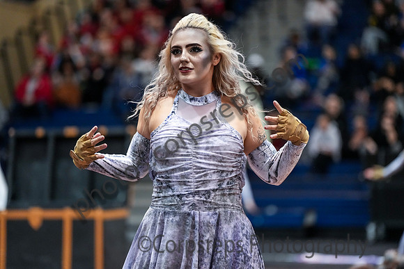 Winter Star Guard_250301_Council Rock South-08211