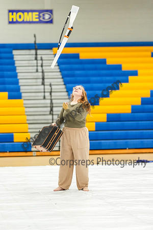 Neshaminy Guard_250118_Downingtown West-00295