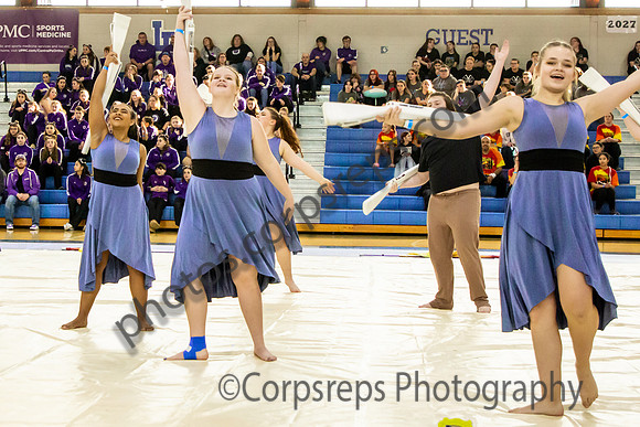 Middletown Area Guard_250222_Lower Dauphin_TS00013