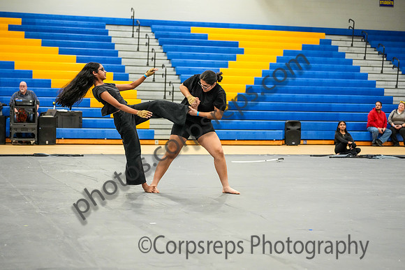 N-8 Winterguard_250118_Downingtown West-01188