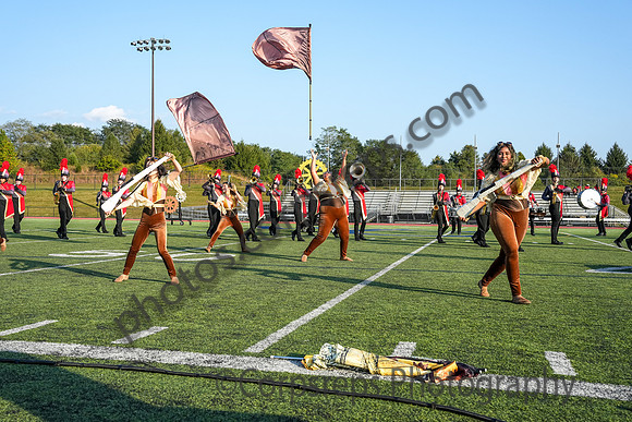 West Chester East_240921_Rustin-00478
