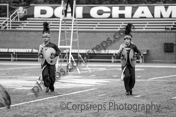 Raiders_240806_Marion-00170
