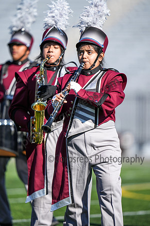 Bridgeton_241103_Hershey-00388