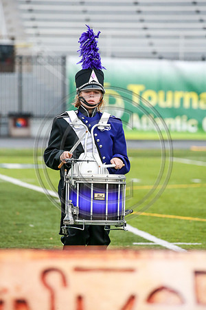 Shamokin_221106_Hershey-RK00259