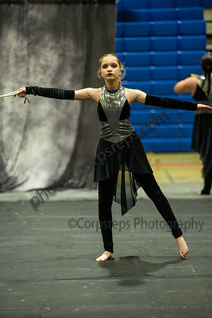 Kingsway Regional Guard_250406_Williamstown-02414