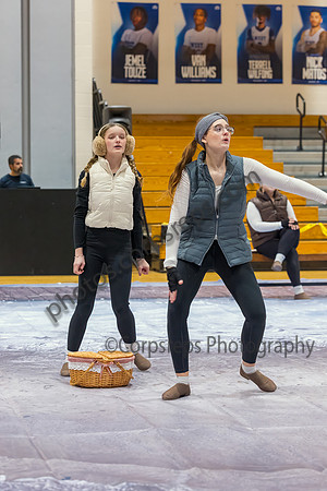 Mineola Guard_250125_West Orange HS-JB00012