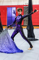 Mahwah Guard_250308_Bridgewater-Raritan HS-JB00017