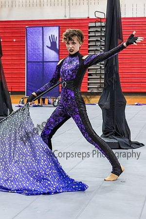 Mahwah Guard_250308_Bridgewater-Raritan HS-JB00017