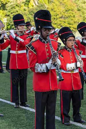 Bergenfield Band_240921_Northern Valley Old Tappan High School-JB01205
