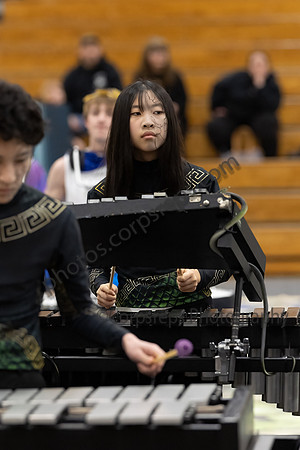 Tenafly Drumline_250405_South Brunswick High School-JB00013