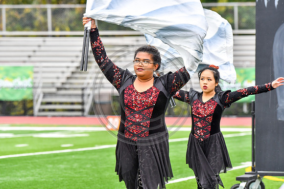 Lawrence_191026_West Shore-3616