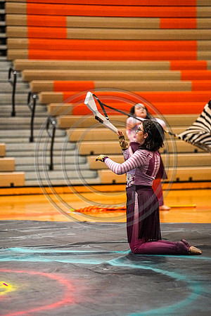 Coatesville Guard_220319_Perkiomen Valley-01882