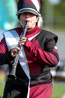 Chichester_240921_Rustin-00022
