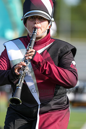 Chichester_240921_Rustin-00022