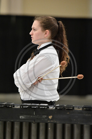 Triton Regional Percussion-166