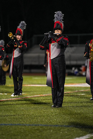 Penncrest-272