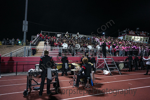 Penncrest-025