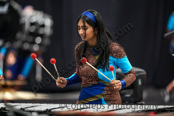 United Percussion World_250308_Dartmouth-04202