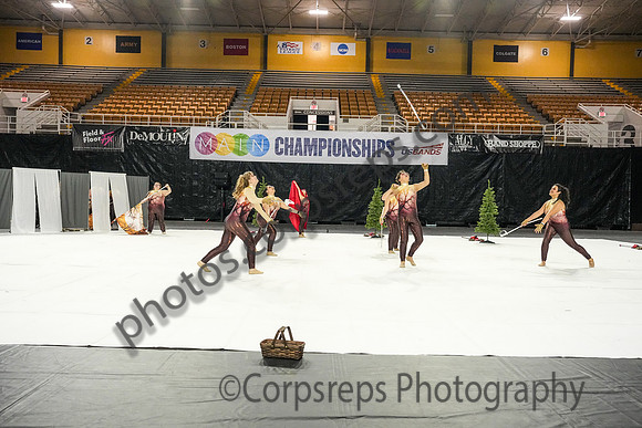 Parsippany Hills Guard_250412_Bethlehem-CM09066