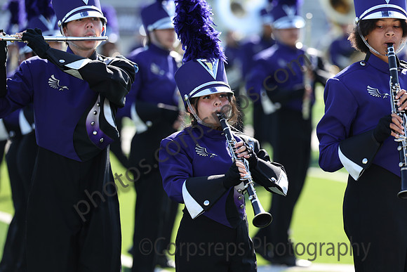 Crowley_241005_Crowley-cb-00019