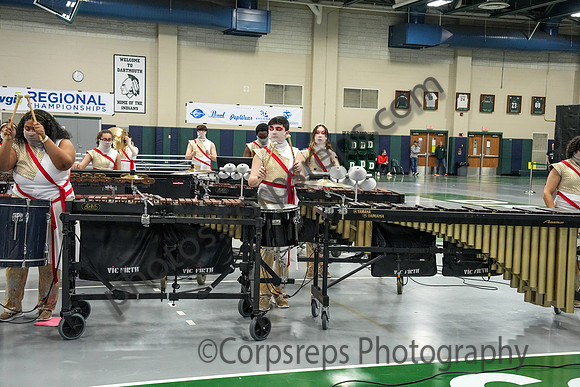Everett Concert_250308_Dartmouth-02716