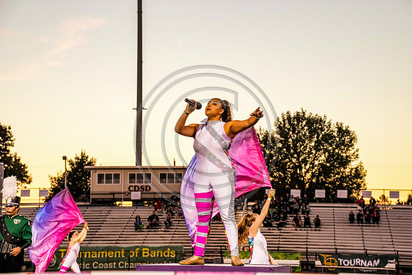 West Deptford_211107_Championships-06562