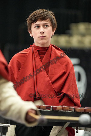 Southern Tioga Drumline_250501_Wildwood-mg01192