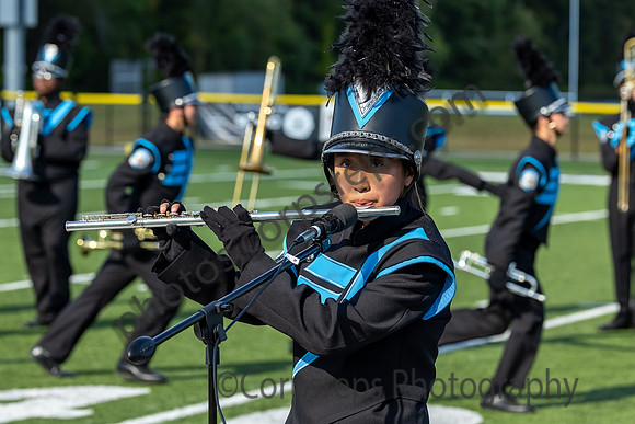 Parsippany Hills Band_240914_Sparta High School-JB00546