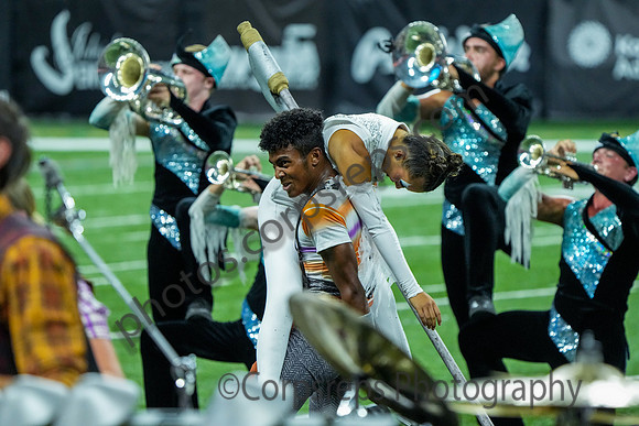 Boston Crusaders_230810_Indianapolis-36307